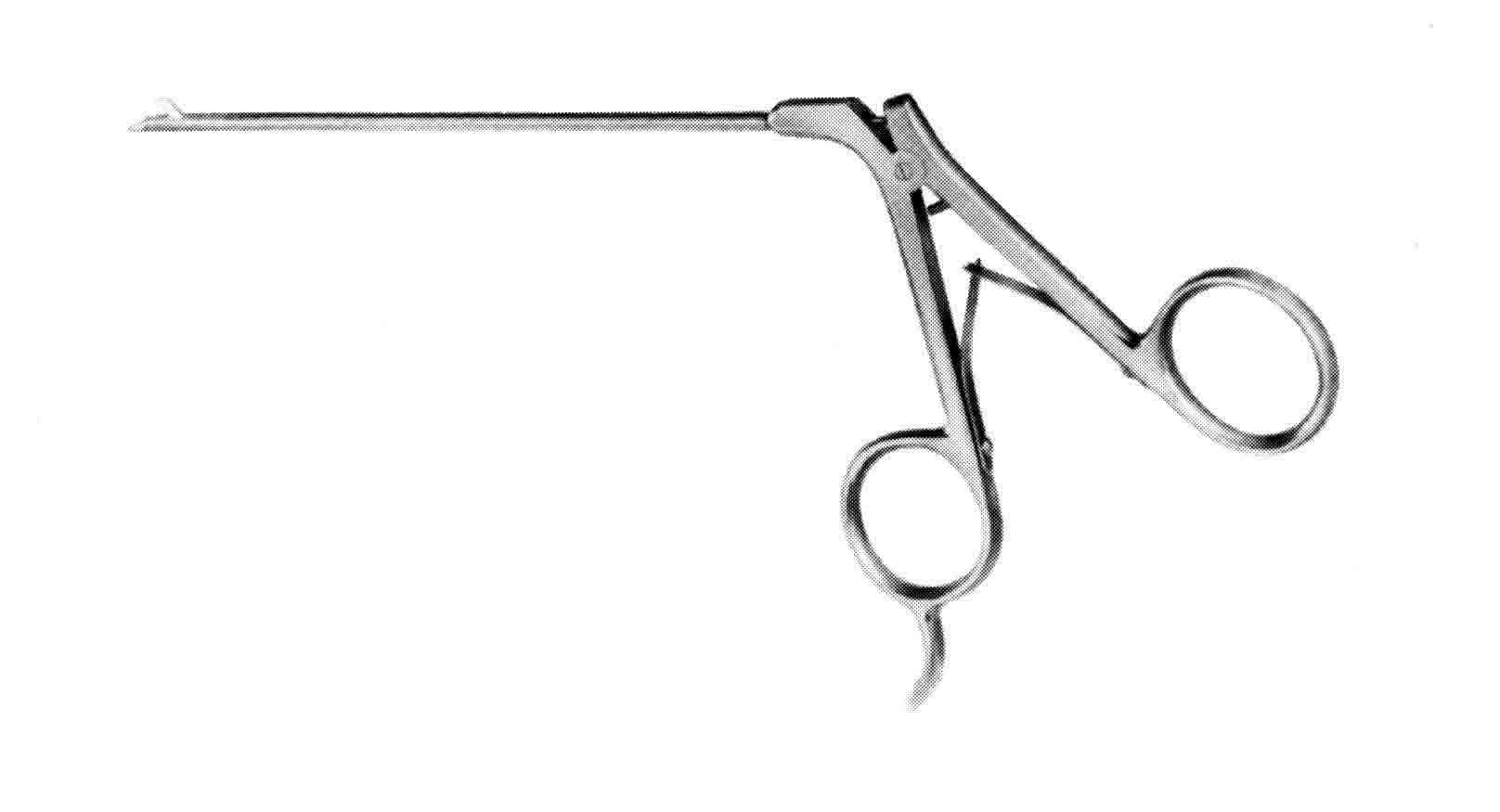 PANÇ SAĞ KÜNT ÇAP 3.5MM